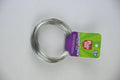 ALAMBRE PLATEADO PARA MANUALIDADES POINTER