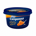 AREQUIPE DULCE DE LECHE 500GR TIGO