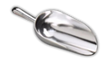 CUCHARA DISPENSADORA 38OZ/1124CC MEITAL PT-069.089