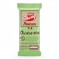 CHOCOLATE 40% SAVOY 200GR DA