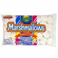 BLOCKS 100GR BLANCO KRON