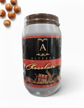 AVELLANA CON PIEL 500GR DA
