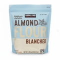 HARINA DE ALMENDRAS 100GR REEMPACADA