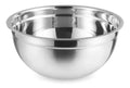BOWL DE ACERO INOXIDABLE 28X11CM MEITAL PT-069.409