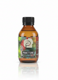 ESENCIA PANETTONE 100ML PROFOODS DA
