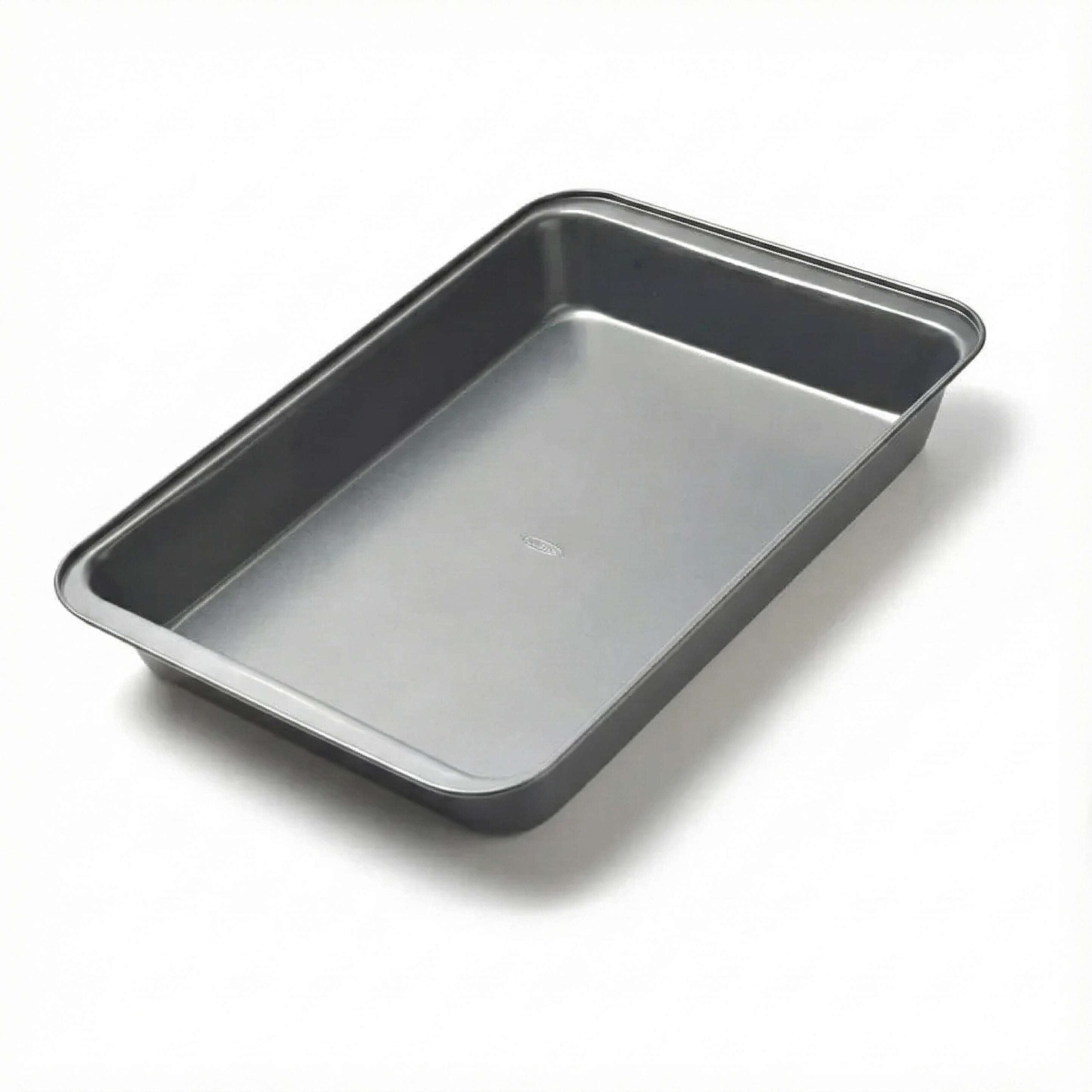 BANDEJA PARA GALLETAS 37x25.5x1.5CM PRESS