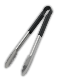 PINZA M/PLASTICO 16" MEITAL PT-069.0616