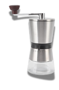 MOLINILLO DE CAFE GRIND CENTRAL ACERO INOXIDABLE CUISINART