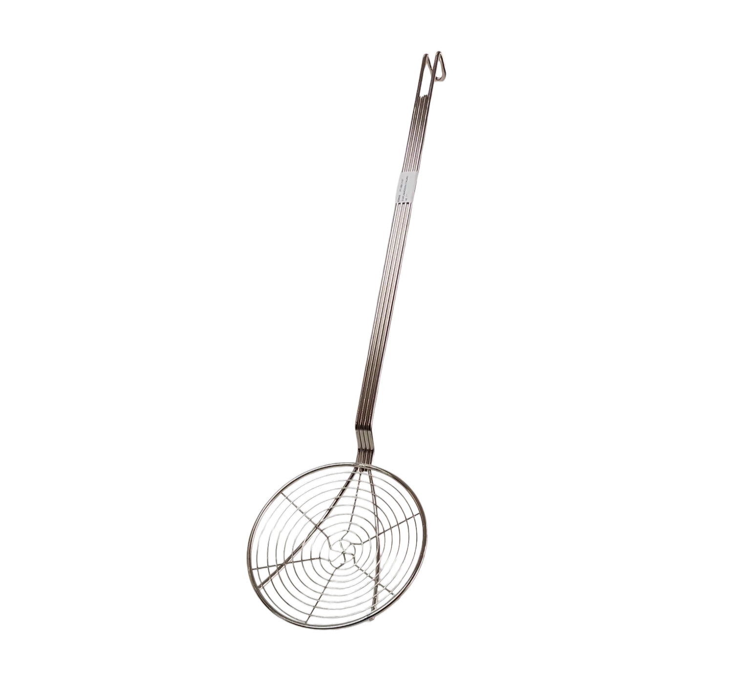 ESPUMADERA ITALIAN 7" MEITAL PT-069.21610