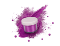 COLORANTE EN POLVO MORADO NACIONAL