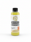 NATA 240ML ESENCIA PROFOODS