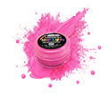 MATIZADOR ROSA NEON LIGHTS 3GR