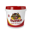 AREQUIPE BUFITO 500GR TOBITO DA