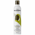 ACEITE DE TRUFA NEGRA MANTOVAL 200ML