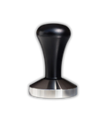 TAMPER DE 58MM ACERO COMPLETO