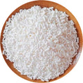 SORBATO DE POTASIO 500GR DA