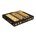 BAKLAVA MADE IN DUBAI MEDITERRANEAN 1KG