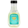 ALULOSA PURA LIQUIDA 326GR WHOLESOME