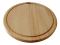 PALA PARA PIZZA 100X40X2CM MADERA
