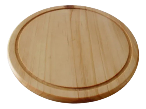 PALA PARA PIZZA 100X40X2CM MADERA