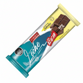 CHOCOLATE DE LECHE SIN AZUCAR EN TABLETA 100GR