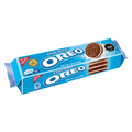 GALLETA OREO TUBO CHOCOLATE 108GR