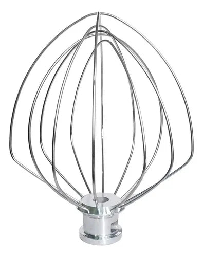 ACCESORIO BOWL DE HELADO KITCHEN AID PRO