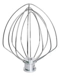 ACCESORIO DE PASTA KITCHEN AID 3 PIEZAS