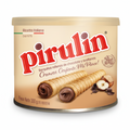 PIRULIN LATA GRANDE 300GR DA