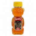 MIEL OSITO 340GR DA