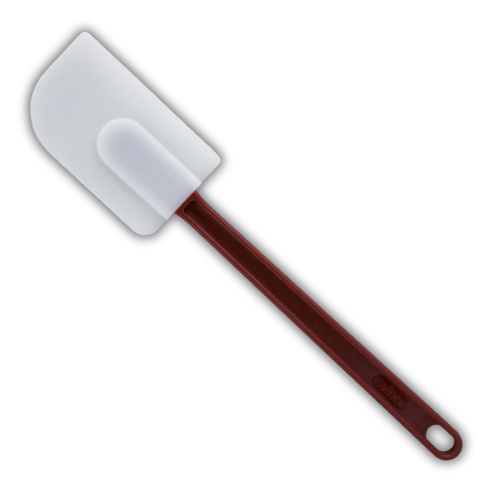 DEDO MAGICO DE SILICON 14'' RESITENTE AL CALOR WINCO