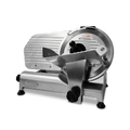 REBANADORA 250MM SEMI AUTOMATICA ROCCIA