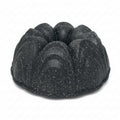 MOLDE REDONDO SPARKLE MAGEFESA GOURMET DA