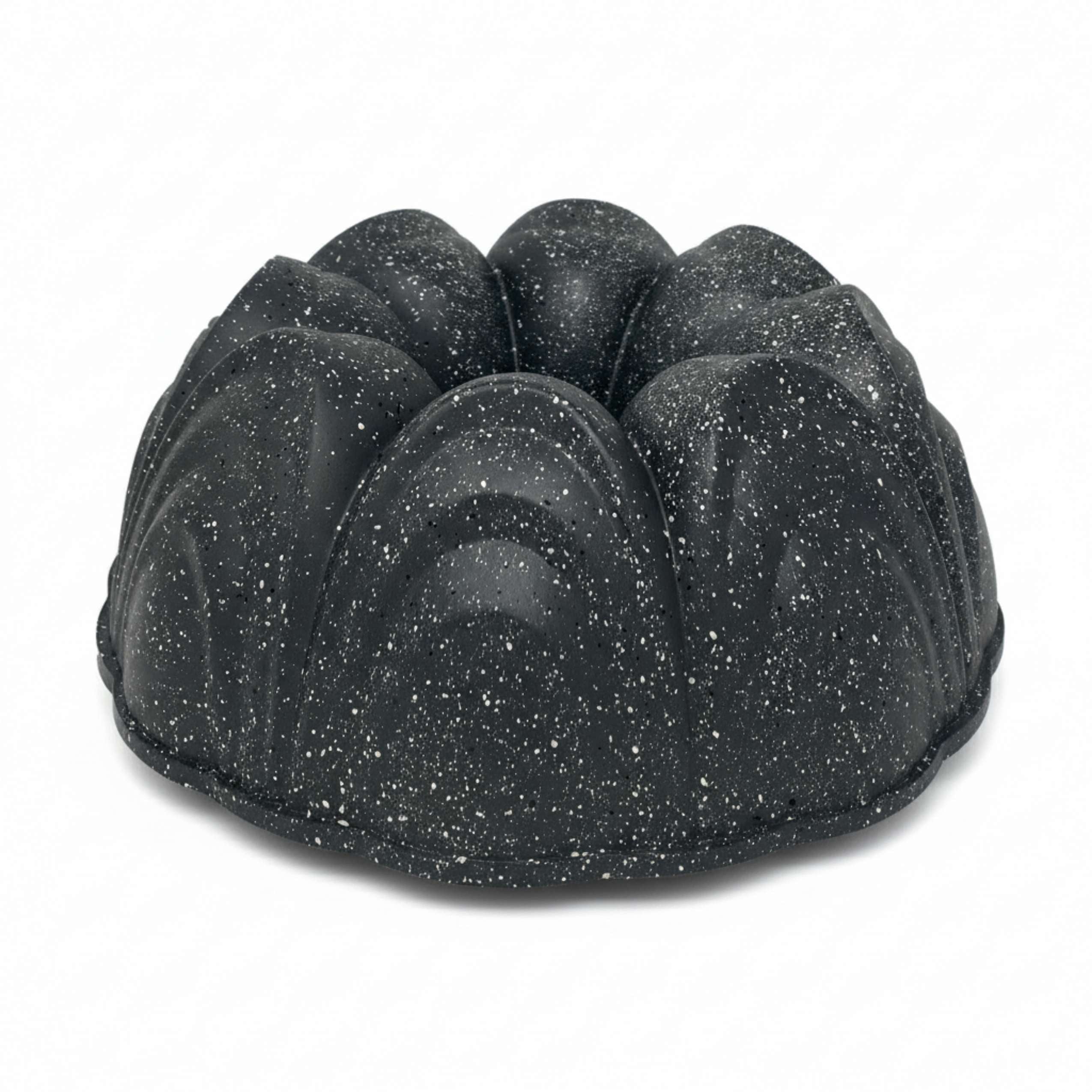 MOLDE REDONDO SPARKLE MAGEFESA GOURMET DA