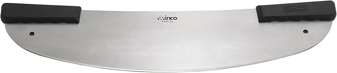 ESTUCHE PARA CUCHILLO WINCO