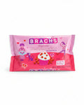 SPRINKLE CORAZON CARAMELO 340GR 157443 BRACHS