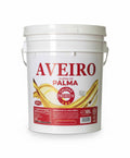 ACEITE RBD DE PALMA 18LTS SINCOL