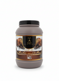 4KG CHOCOLATE ALTEZZA CON AVELLANAS DA