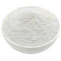 ACIDO SORBICO 100GR