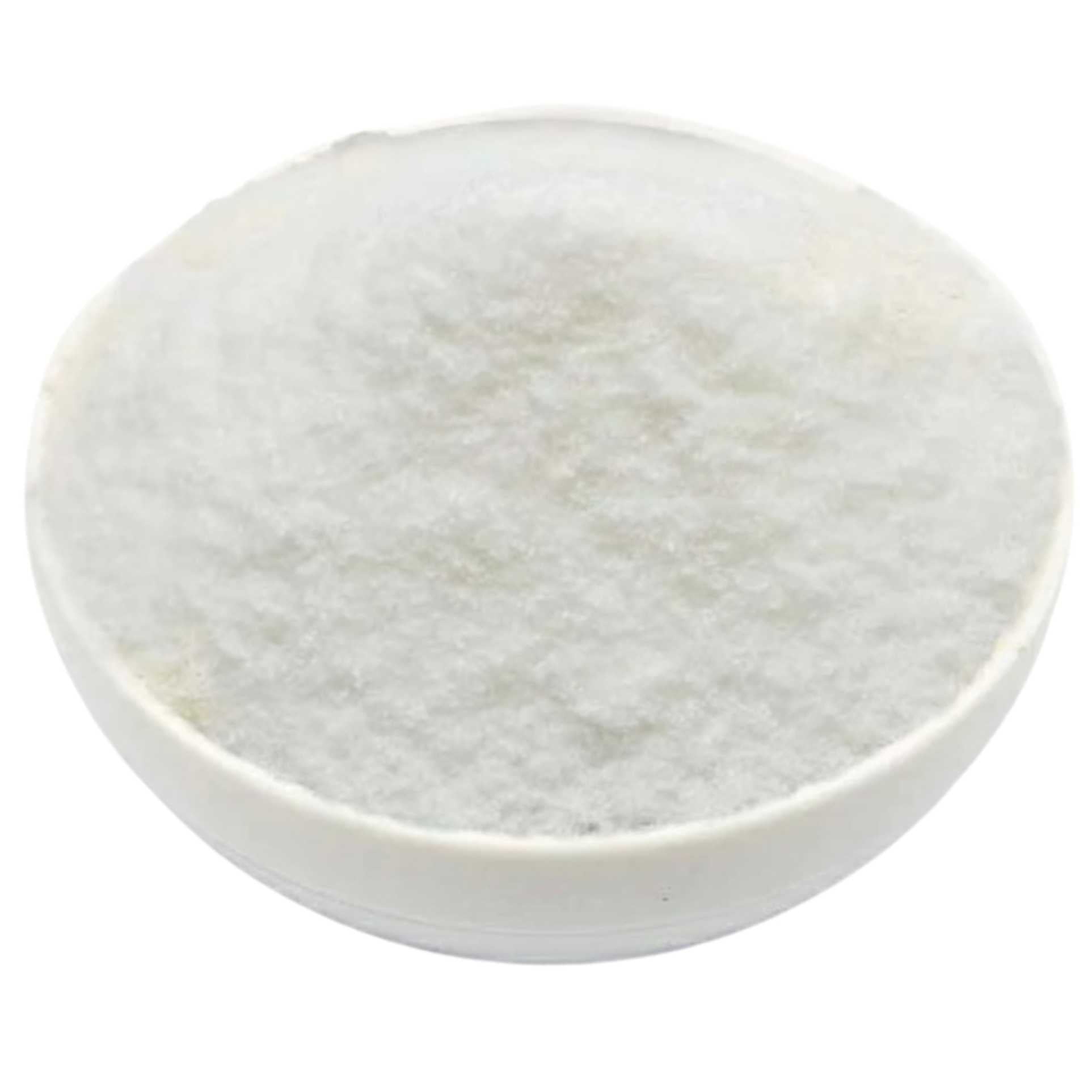 ACIDO SORBICO 1KG