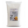 500G AZUCAR PULVERIZADA PROFOODS DA