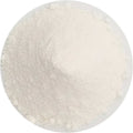 GOMA XHANTAN 1KG DA