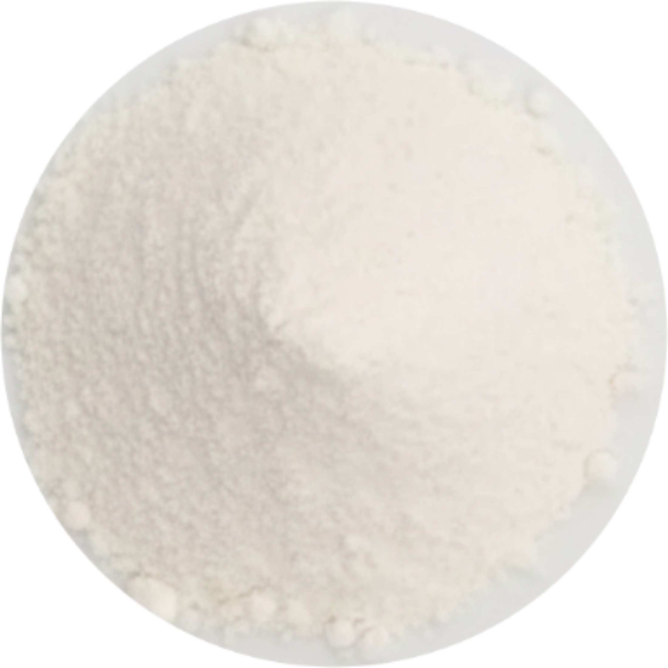 GOMA XHANTAN 1KG DA