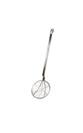 ESPUMADERA ITALIAN 6" MEITAL PT-069.2166