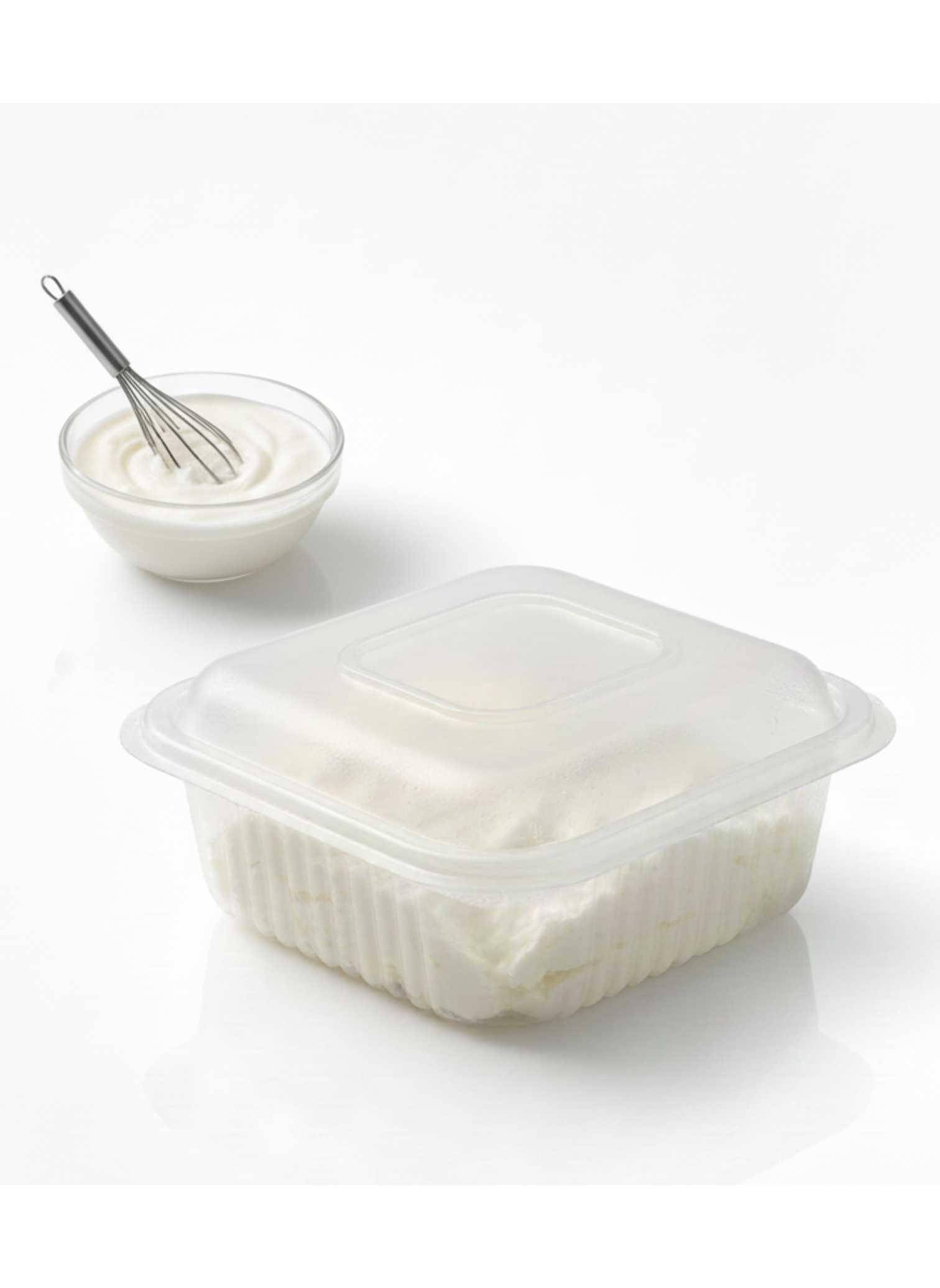 QUESO CREMA MONTE ADENTRO 250GR DA