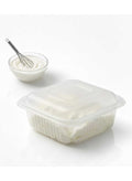 QUESO CREMA MONTE ADENTRO 1KG DA