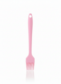 BROCHA DE SILICON KITCHENBAR