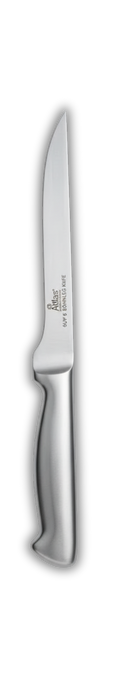 CUCHILLO 6" DESHUESADOR ACERO VULCAN ATLAS