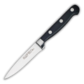 CUCHILLO PUNTILLA 3.5´´ ACERO WINCO
