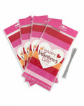 BOLSA SACO VALENTINE UND